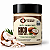 Pasta Saborizante de Coco Branco 100% 200g Original Blend - Imagem 1