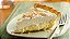 Pasta Saborizante de Coco Branco 100% 200g Original Blend - Imagem 2