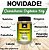 Chimichurri Orgânico Sem Pimenta Flocos 150g Kampo de Ervas - Imagem 2