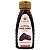 Calda de Tâmara Premium 250g Adoçante Natural Vegano Calda - Imagem 1