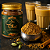 Chai Latte Massala Chá Indiano 100g Delhi - Imagem 2