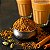 Chai Latte Massala Indiano 100g Delhi - Imagem 2