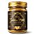 Golden Milk Cúrcuma 100g Delhi Ayurveda Indiano - Imagem 1