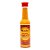 Molho De Pimenta Tipo Indiano 150ml - Delhi - Imagem 1