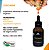 Extrato Curcumina Orgânica Liquida 60ml Cúrcuma Açafrão - Imagem 2
