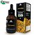 Extrato Curcumina Orgânica Liquida 60ml Cúrcuma Açafrão - Imagem 1