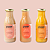 Molho Salada Mostarda e Mel 285ml Guppy  Baixo Sódio Clean Label - Imagem 6