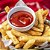 Ketchup Orgânico 200g Sahi Sem Conservantes Sem Glúten - Imagem 3