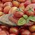 Molho de Tomate e Manjericão Orgânico 330g Sem Conservantes - Imagem 2