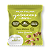 Palha Italiana Pistache Zero Açúcar 30g 5g Whey Protein - Imagem 1