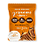 Palha Italiana Churros Zero Açúcar 30g 5g Whey Protein - Imagem 1