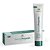 Kit 2x Creme Dental de Própolis Verde Sem Flúor e Abrasivos 80g Apis Brasil - Imagem 2