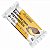 Barra Banana E Especiarias 30g Uncooked 100%natural S/açúcar - Imagem 1