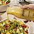 Molho Salada Lemon Pepper Limão e Especiarias 280ml Guppy - Baixo Sódio - Imagem 3