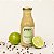 Molho Salada Lemon Pepper Limão e Especiarias 280ml Guppy - Baixo Sódio - Imagem 2