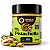 Creme de Pistache tipo Italiano Pistachella 200g Original Blend - Imagem 1