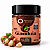 Creme de Avelã Gianduia 200g Original Blend tipo Nutela - Imagem 1