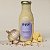 Kit 1 Molho Lemon Pepper 1 Molho Caesar 285ml Guppy - Imagem 2