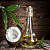 Kit 2x Óleo De Coco Orgânico Extra Virgem 500ml Finococo - Imagem 3