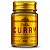Curry Tempero Indiano 50g Delhi - Sem sódio - Imagem 1