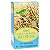 Mini Arroz Integral Premium 1Kg Ruzene - Imagem 1