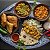 Kit Garam Massala e Curry Indiano Delhi 50g Sem Sódio - Imagem 2