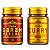 Kit Garam Massala e Curry Indiano Delhi 50g Sem Sódio - Imagem 1