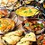 Kit Garam Massala e Curry Indiano Delhi 50g Sem Sódio - Imagem 5