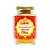 Massala Dosha Pitta 55g Lotus - Tempero Ayurveda - Imagem 1