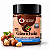 Creme de Avelã Tipo Italiano Gianduia Zero 200g Original Blend Zero Açúcar - Imagem 1