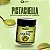 Creme de Pistache Pistachella Zero Açucar 200g Original Blend - Imagem 2