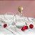 Água de Rosas Premium 250ml Importada do Líbano Culinária e Cosmética - Imagem 3