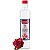 Água de Rosas Premium 250ml Importada do Líbano Culinária e Cosmética - Imagem 1