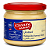 Hommus Pasta Grão de Bico Tahine Gourmet 310g Importado do Líbano - Imagem 1
