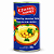 Hommus Patê de Grão de Bico 380g Importado do Líbano - Imagem 1