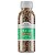 Mix de Gergelim Branco Preto Sushi Extra Sabor Sésamo Real 170g - Imagem 1