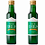 Óleo de Gergelim 100% Puro 250ml Sésamo Real 2x unidades - Culinária e Terapias - Imagem 1