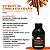 Extrato de Canela do Ceilão Orgânico 60ml Kampo de Ervas - Imagem 2