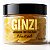 Gengibre Cristalizado Doce Bala Ginzi 100G Importado - Imagem 1