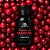 Extrato de Cranberry 60ml Kampo de Ervas - Imagem 2