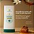 Condicionador de Própolis Verde Ecoprópolis 200ml ApisBrasil - Imagem 2