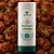 Condicionador de Própolis Verde Ecoprópolis 200ml ApisBrasil - Imagem 3
