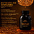 Extrato de Catuaba Natural 60ml Kampo de Ervas - Imagem 2