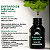 Extrato de Melissa Orgânico 60ml Kampo de Ervas - Imagem 2
