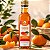 Vinagre de Tangerina sem Conservantes 250ml Dom Spinosa - Imagem 3