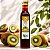 Vinagre de Kiwi Orgânico sem Açúcar 250ml Dom Spinosa - Imagem 3