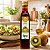 Vinagre de Kiwi Orgânico sem Açúcar 250ml Dom Spinosa - Imagem 2