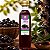Vinagre de Jabuticaba sem Conservantes 250ml Dom Spinosa - Imagem 3