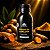 Extrato de Cúrcuma Orgânico 60ml Kampo de Ervas - Imagem 3