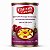 Baba Ghannouge 370g Pasta de Berinjela Árabe Importada Líbano - Imagem 1